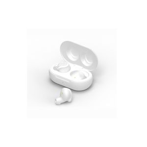 Bluetooth Setting New Wireless Earbuds / Best Noise Cancelling Earbuds