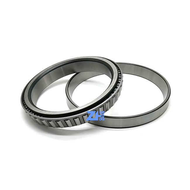 Taper Roller Bearing 5S4442 With Sufficient Stock And Professional After-Sales Service