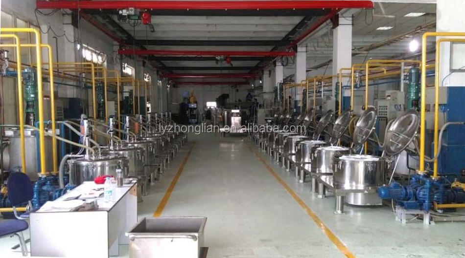 Small scale china oil centrifuge spinner producer plate filter centrifuge machine