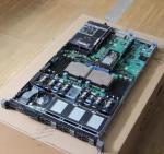 8GHz 1U Poweredge R610 Rack Server With N 1TB Hard Drive 16GB Memory