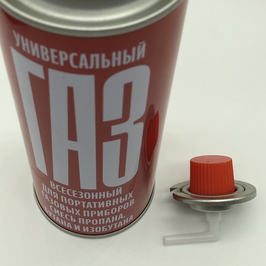 Premium Tinplate Tin Can - Elegant Packaging for Your Products
