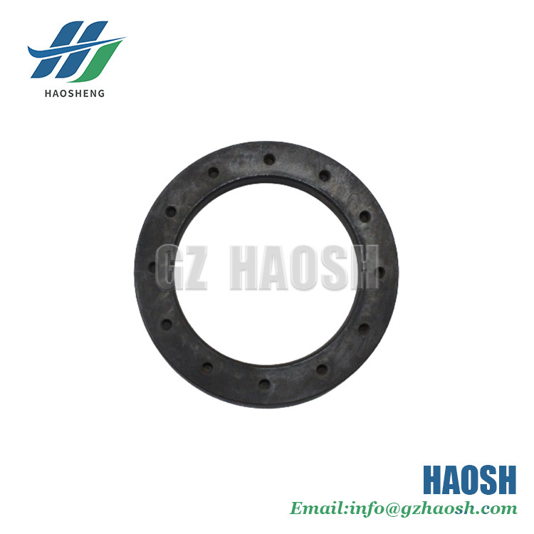 8-97320103-0 8973201030 43/17 CROWN GEAR ISUZU NKR 292/14M