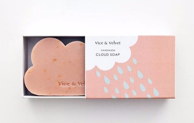 Free sample Luxury velvet drawer packaging perfume custom paper box with logo stamping golden,headband packaging box for