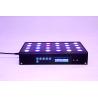 Buy cheap 36W-120W watt led blue flood light aquarium lighting marine for fishing boat from wholesalers