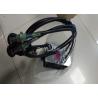 Buy cheap 119-0633 247-5231 For Excavator E320B Throttle Stepper , Motor AS Governor from wholesalers