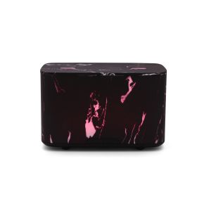 Marble Design Household 300ml Ultrasonic Essential Oil Diffuser