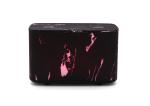 Marble Grain Double Nozzle Essential Oil Aroma Diffuser