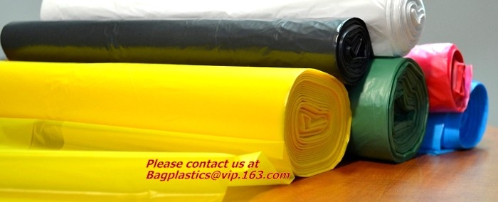 100% Compostable Biodegradeable, Extra Thick, Kitchen Food Scraps & Home Trash Bags,Food Scraps Waste Kitchen Trash Bags