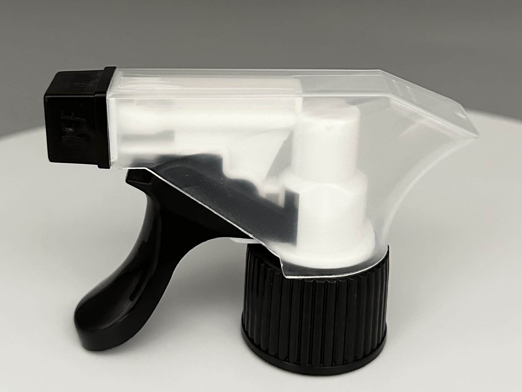 Plastic Bottles Spray Lotion 24/410 28/410 30/410 Long Nozzle Hand Wash Bottle Pump