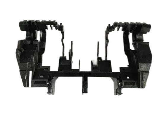 TS-M1U2-SAB30 UR2 Hitachi ATM Parts Hitachi Cassette Push Board For Acceptance Box
