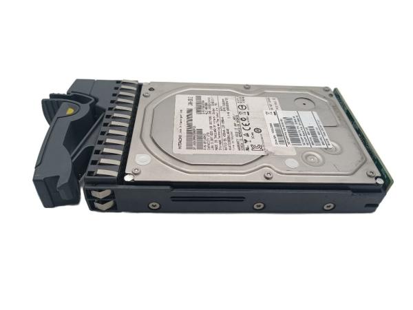 X299A-R5 2TB 7200RPM SATA 3Gb/s 64MB Cache 3.5-inch Hard Drive Compatible with