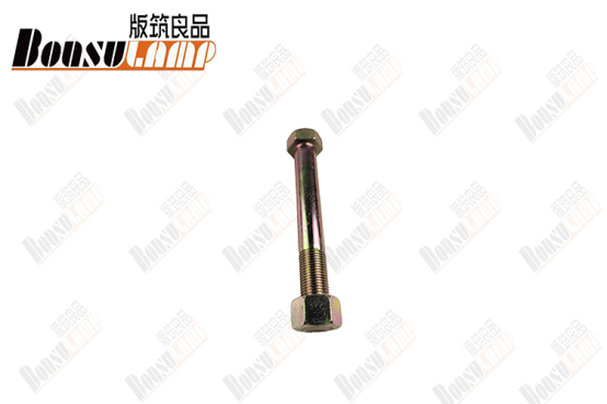 SPRING PIN FRT RR 16MM For NHR NKR 600P 132*16 OEM 9-51361602-0 9-513616020