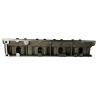 Buy cheap Russian GAZ GAZelle NEXT BOX UMZ Evotech A274 A275 CNG Aluminum Cylinder Head from wholesalers