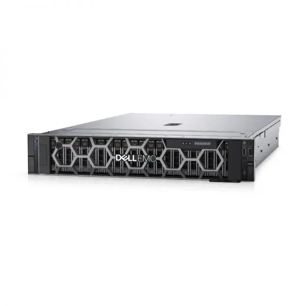 China Cti-Cms-1000-M5-K Rack Server DL20 Gen10 Plus 32GB Memory Rack-Mountable Designed For Windows Server Solutions on sale China Cti-Cms-1000-M5-K Rack Server DL20 Gen10 Plus 32GB Memory Rack-Mountable Designed For Windows Server Solutions on sale