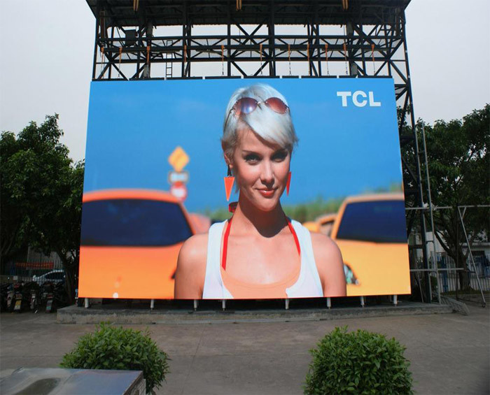 Stage LED ScreensP3.91 Rental Indoor LED Display Screen 3840Hz Refresh Rate,500X500 and 500x1000 cabinet ，good brightne