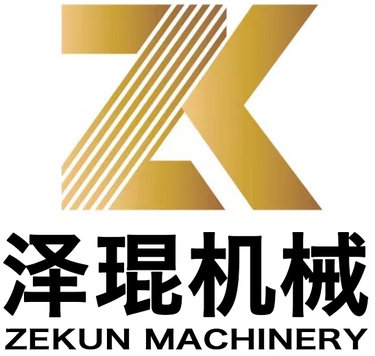2018 Japan Komatsu PC450 Used Crawler Excavator 45Ton PC450-8