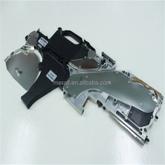 SMT SAMSUNG SM feeder IT 8MM FEEDER FOR SM320/321/420/421 pick and place machine