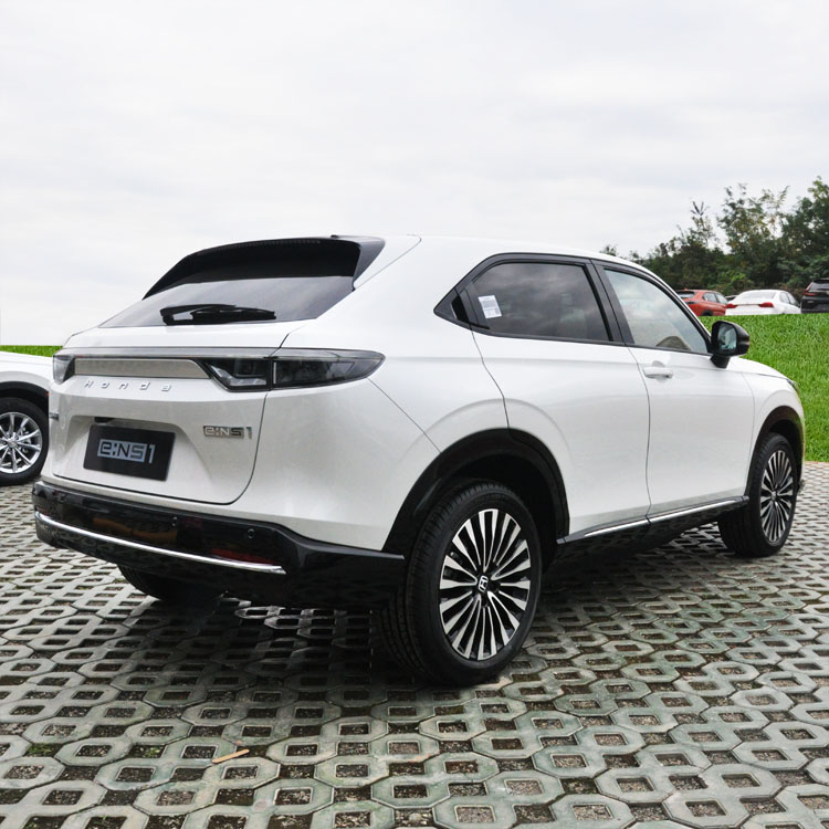 In Stock Dongfeng Hon-da ens1 top 510 km Electric Car EV SUV 5 Door Car 2022 2023 Hon-da ens1 esn1 0km used Electric Car