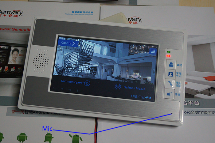 video-door-phone-with-photo-memory-700-1.jpg