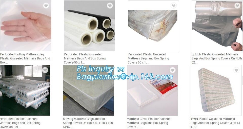 Poly Bags | Plastic Bags | Polyethylene Bags & Liners, Plastic Box Bags - Liners and Covers, plastic bags, poly bags, tr