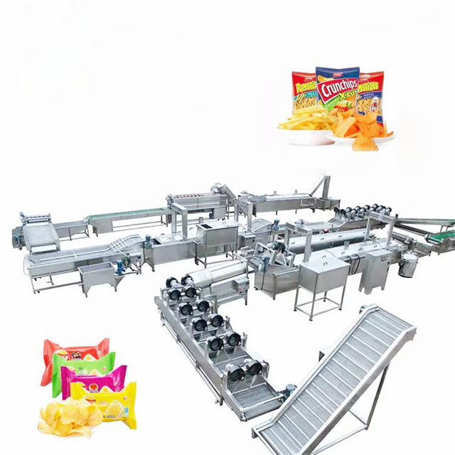banana chips making machines potato chips making machine Apple Chips Vacuum Frying Machine Snacks Vacuum Fryer