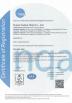 Hunan Fushun Metal Co., Ltd. Certifications