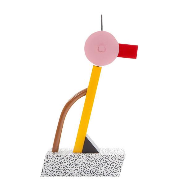 Simple Art Creative Cute Bird Decoration Living Room Bedroom Cartoon Small Table