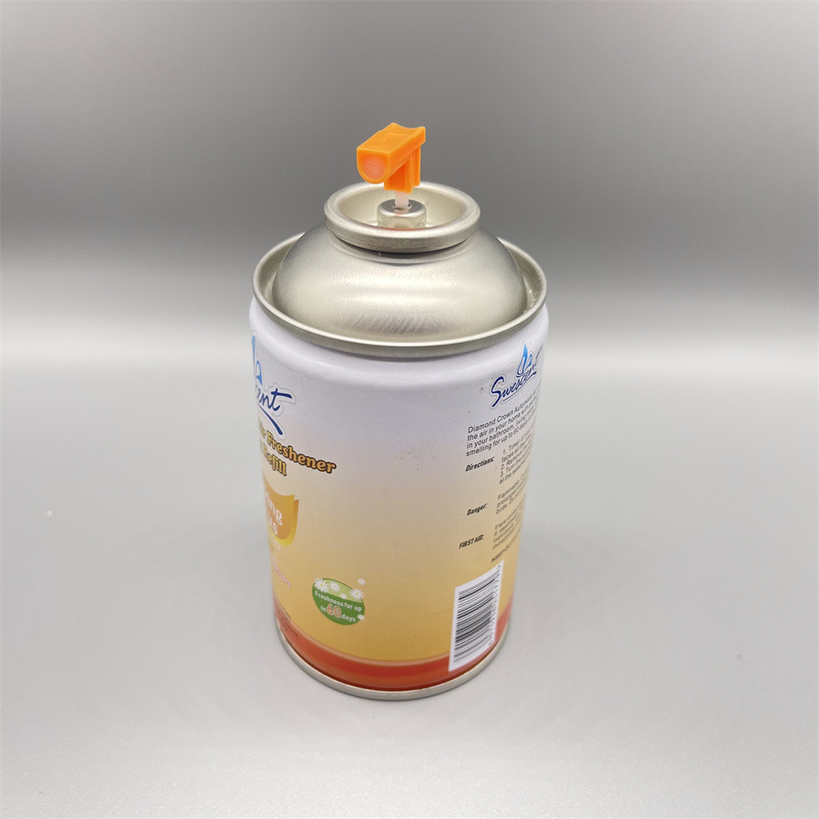 High-Precision Metered Valve | Accurate Liquid Dispensing | Versatile Application