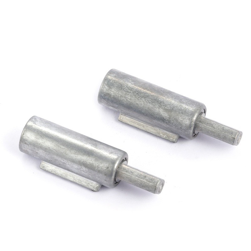 Precise Control Rotary Damper With Torque Force 10 - 50kgf.cm For Dishwasher Door