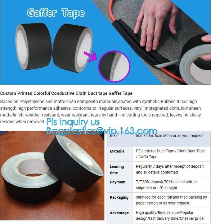 HDPE Masking Film,Indoor Application Pretaped Drop Cloths,masking film,pre-taped cover car painting protection film hous