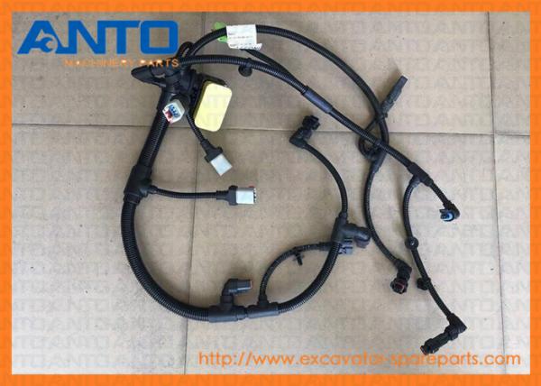 6751-81-8150 6754-81-9450 6751818150 6754819450 Wiring Harness For Komatsu