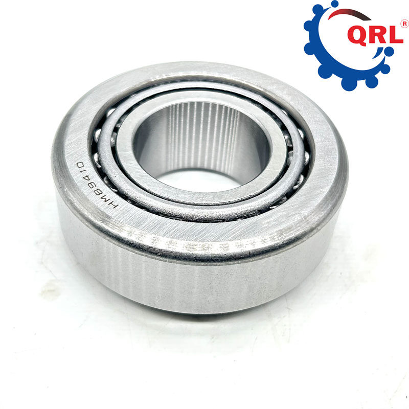 HM89446-HM89410 HM89446/10 Tapered Roller Bearing For Machinery