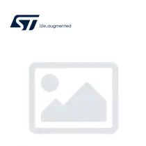 STM32H723ZGT6TR STMicroelectronics