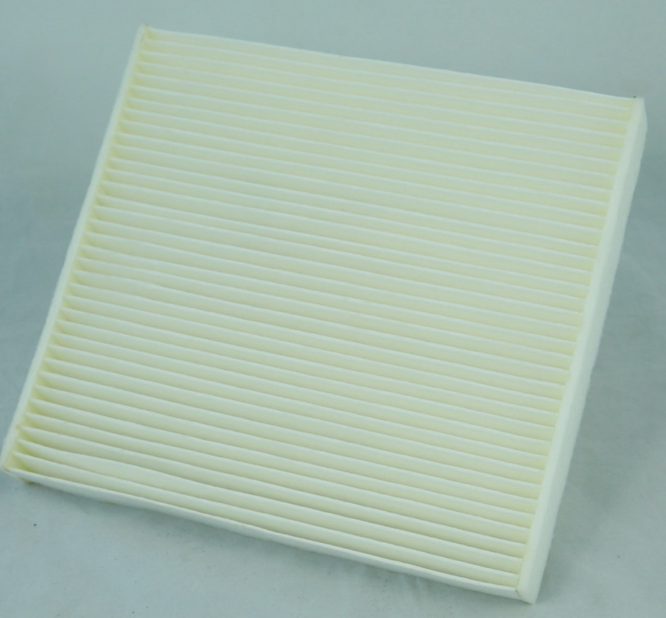 Auto Parts Air Cleaner Cabin Filter 87139-06060 87139-0N010 for TOYOTA CAMRY COLOLLA