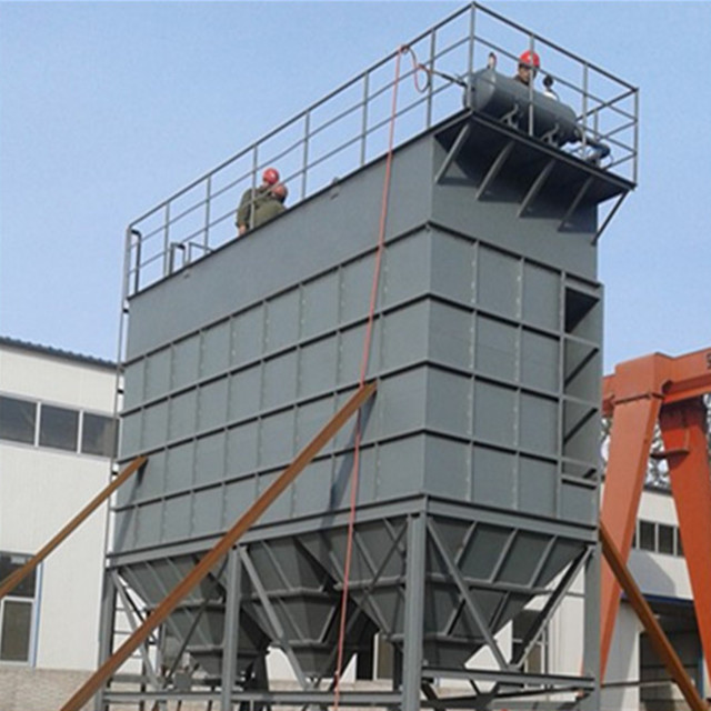 100 Ton Metal Tapioca Flour Storage Silo Roll Forming Machine , Silo Machine