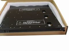 Invensys Triconex 7400027-100 Original New PLC Tricon Module