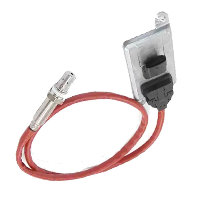 XINLONG LION Auto Electrical System Nitrogen Oxygen Sensor 5WK96628B OEM NO 1836060