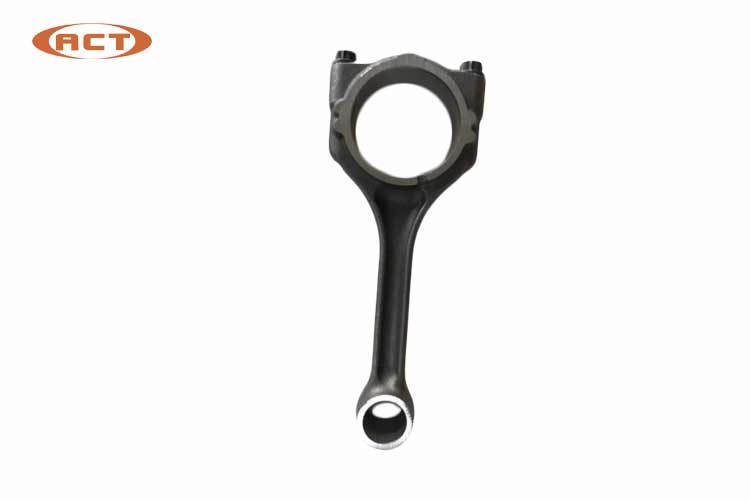 Mitsubishi 4J11 4J12 4B11 4B12 Connecting Rod For Machinery