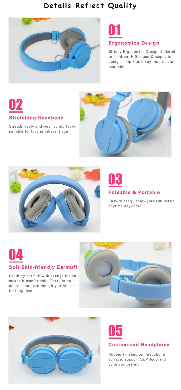 producentre headphone 04.jpg