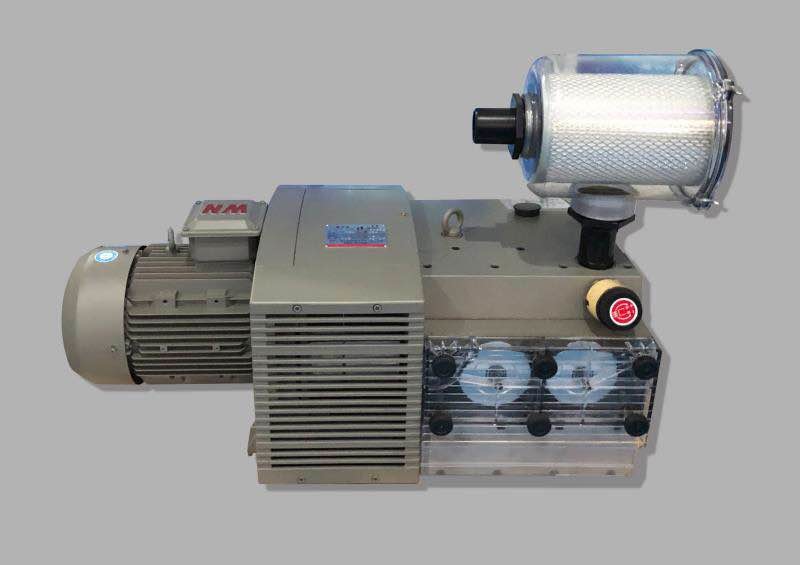 2mX6m Linear ATC CNC Router Machine With 10 Tools Positions