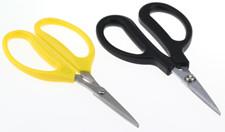 Fiber Optic Kevlar Cutter High Carbon Alloy Steel , Fiber Optic Cable Cutting