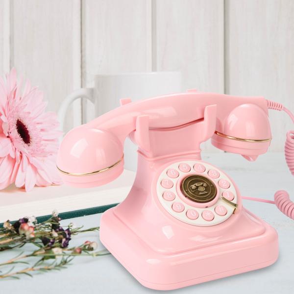 Event Voice Guest Book Wedding Plastic Clear Recording Wedding Phone Guest Book