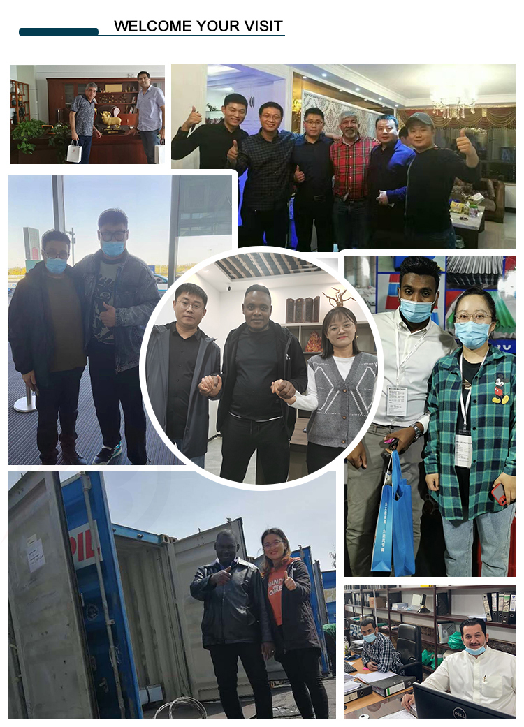 Tolerance ±1% Galvanized Steel Pipe Zinc 80g 6/12 meters Standard Length for Greenhouse Frame and Construction Material