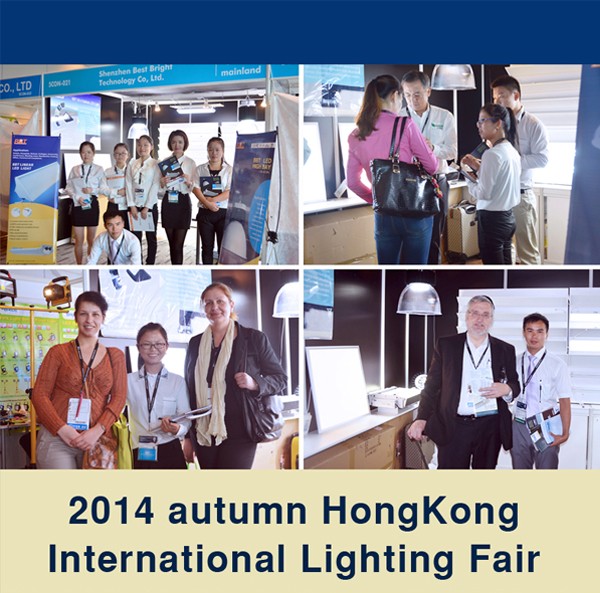 48W troffer lights CE ROHS approval for office&conference lighting