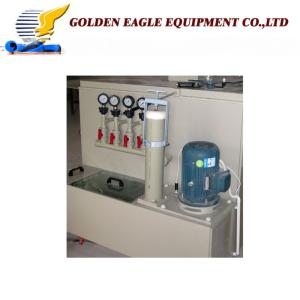  Precision Cutting Dies Making Machine / Etching Machine Db5060 Manufactures