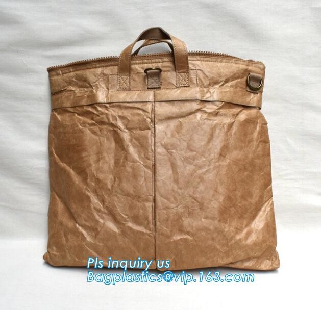 Button String Custom Tyvek Envelopes, packaging gift white tyvek envelope, tyvek dupont envelop bag file folder bagease