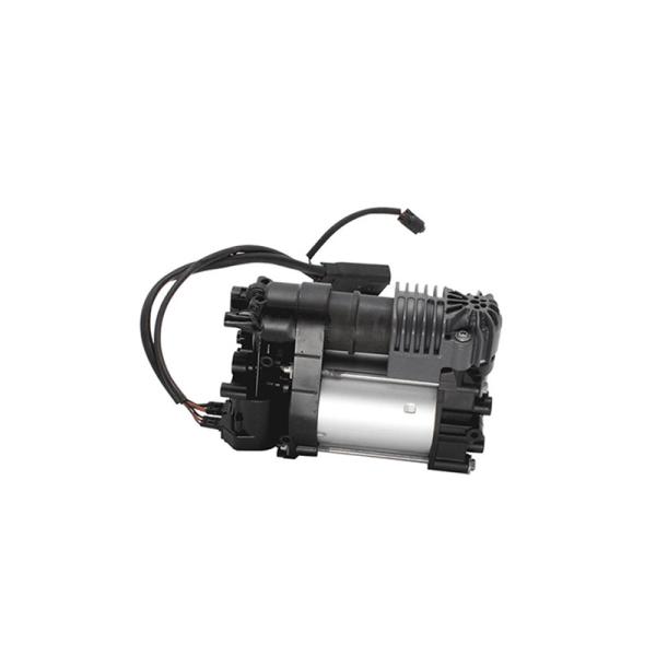 68204730AB Air Suspension Compressor Air Pump For Jeep Grand Cherokee WK2 / Jeep