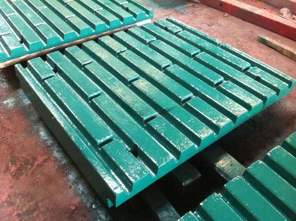 High Manganese Steel Mining Symons Cone Crusher Spare Parts HP300 HP400 HP500 Bowl Liner Mantle and Concave
