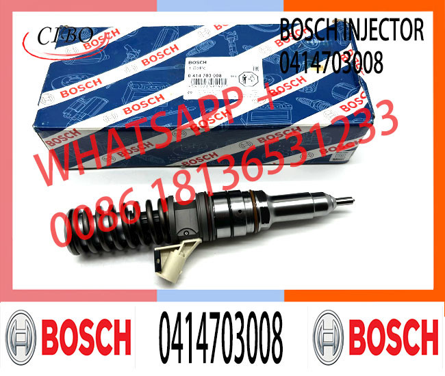 fuel unit pump injector 0414702021 0414702022 0414702023 0414702024 0414702025 0414703002 0414703003 0414703004 04147030