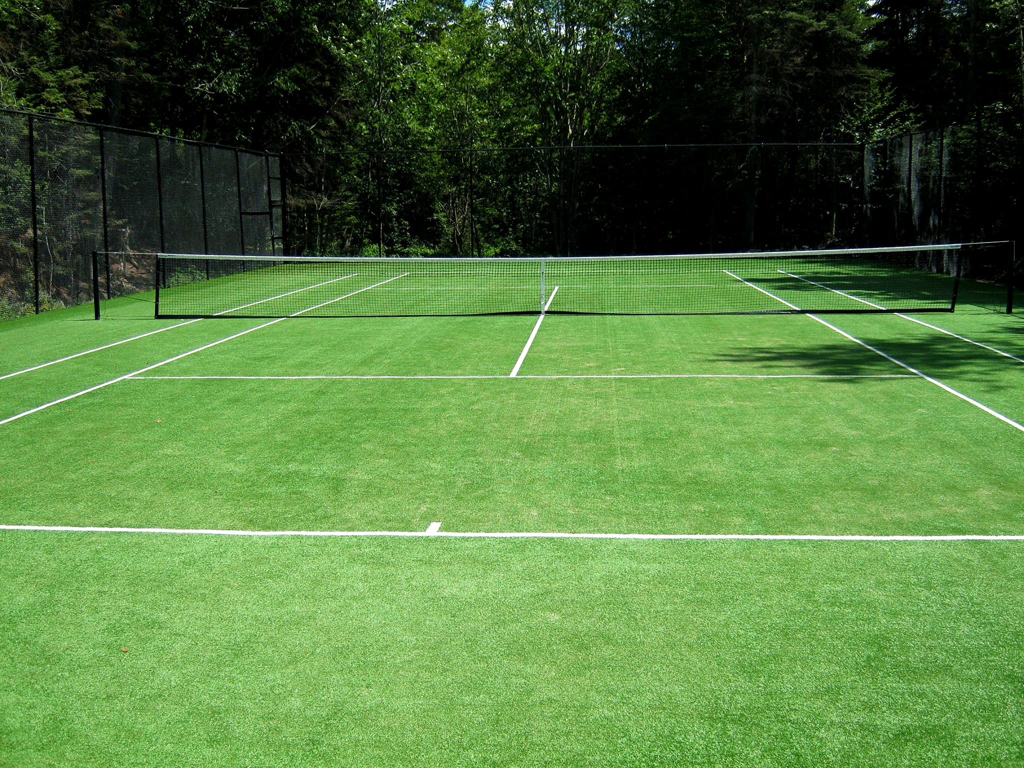 15mm Golf Artificial Grass Indoor 10-18mm Outdoor Artificial Golf Green
